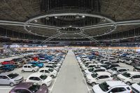 Transaction Capital’s share price jumps on possible WeBuyCars listing - Moneyweb