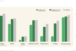 Cotrans：一站式漫画图片翻译器(开源免费)-首席AI分享圈