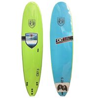 New & Used Surfboards - Surf Station Store