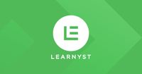 About Learnyst | Our Team & Our Mission
