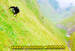 eS5naWY.gif