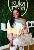 How & When to Turn Down a Brand Collaboration - GoodTomiCha