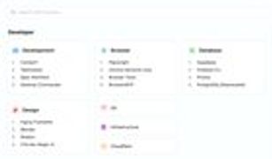 r/mcp - The 11 most useful MCP servers, after browsing hundreds of documents
