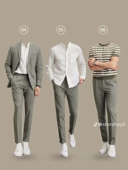 Men Fashion #fashion #mensfashion Semi Casual Men Outfits Wedding, Mens Outfits Semi Formal, Smart Casual Shirts For Men, Business Formal Outfits For Men, Formal Outfits For Men Smart Casual, Presentation Outfit Men, Formal Wardrobe For Men, Casual Formal Outfit Men Aesthetic, Formal Wear Men Outfits