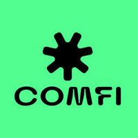 Comfi - Crunchbase Company Profile & Funding