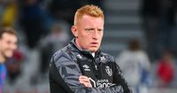 'You'd listen' - Will Still appears to open door to summer Sunderland move - Sports Illustrated Sunderland Nation