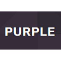 Purple Technologies - Crunchbase Company Profile & Funding