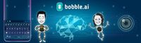 BOBBLE AI TECHNOLOGIES – Welcome to the blog of KGEC E-Cell