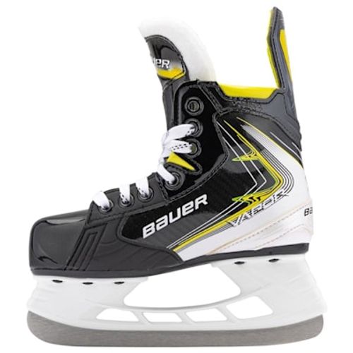 Bauer Vapor Fly40 Youth Hockey Skates
