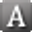 azernews.az icon