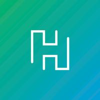 HyperionDev Reviews | SwitchUp