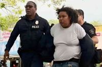 Seattle judge decides mass shooter should be released to home detention | Not the Bee
