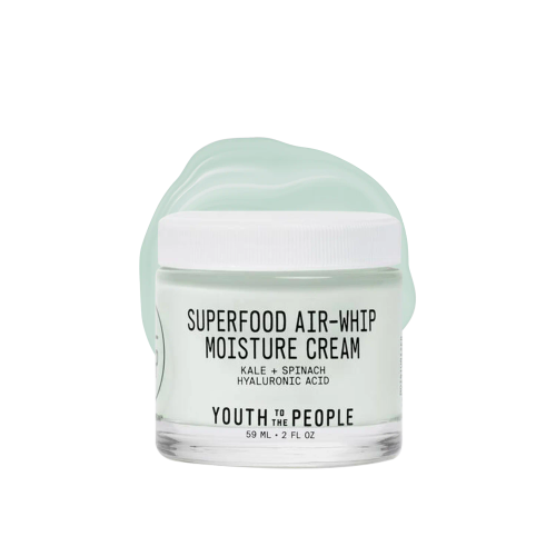 Youth to the People Superfood Air-Whip Moisture Cream