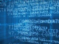 Pytorch中的torch.where函数使用