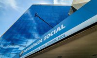 PF indicia ex-presidente do INSS e mais cinco por fraudes bilionárias contra aposentados