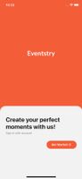 Eventstry APK for Android Download