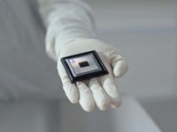 Why Google's quantum computing breakthrough is such a big deal