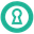 🌐