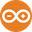 🌐