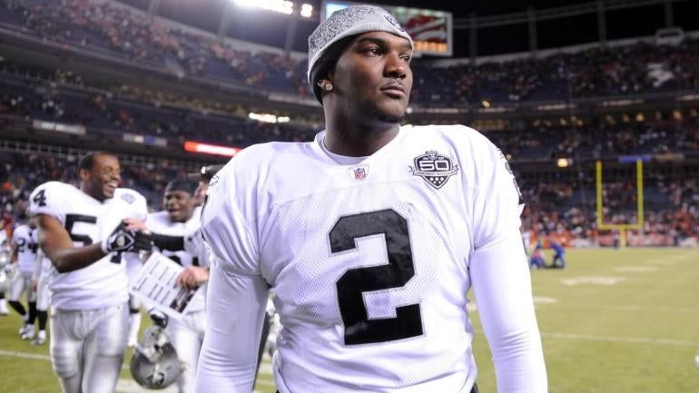 jamarcus-russell.jpg