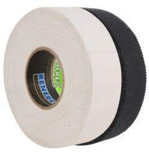 Renfrew Pro White Cloth Tape