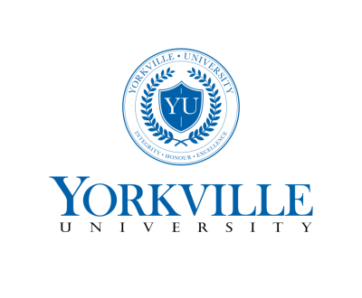 Yorkville University