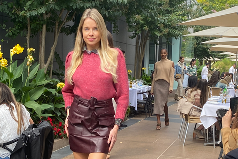 Upscale shopping district in Manhasset, NY, featuring luxury businesses and vibrant community charm, Zip Codes List 11030