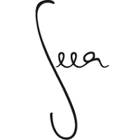 Surf Accessories - Seea