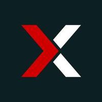 Crux - Crunchbase Company Profile & Funding