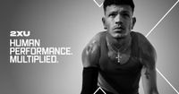 Men's Wetsuits - Triathlon & Open Water Swimming – 2XU US