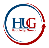 Sports Tourism Consulting | Huddle Up Group