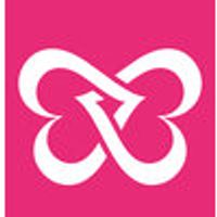 WedMeGood Careers | AngelList Talent