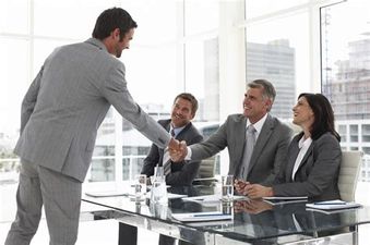 Técnicas eficaces para conseguir empleo en línea