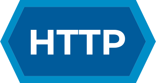 List of HTTP status codes - Wikipedia