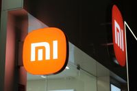 Xiaomi plans annual smartphone chip releases as humanoid robots test EV factory roles