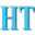 🌐