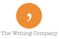 The Writing Company | Smart writing on complex topics