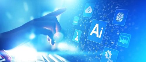 香港AI专业,香港硕士申请