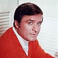 Mike Douglas