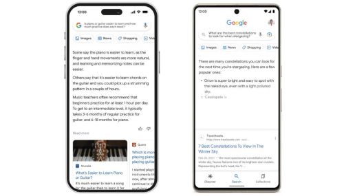 Chatgpt 替代品，免費 Bard