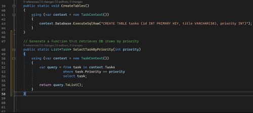 GitHub Copilot 教學：使用程式碼建議-2