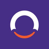 PAZO - Crunchbase Company Profile & Funding