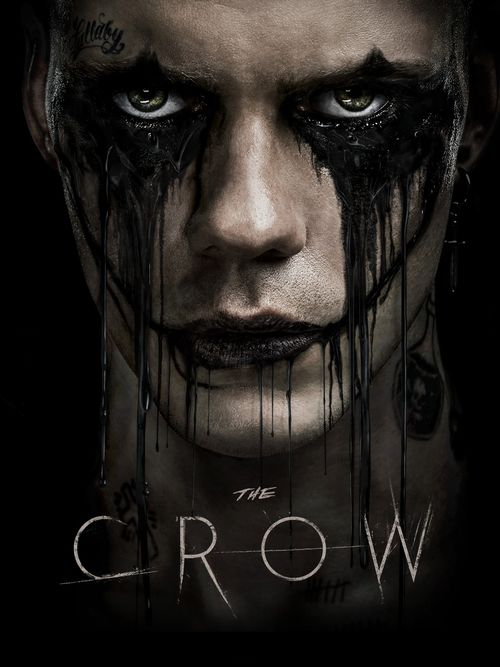 The Crown