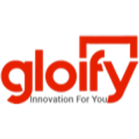 Gloify - Crunchbase Company Profile & Funding