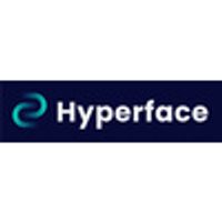 Hyperface Technologies Careers | AngelList Talent