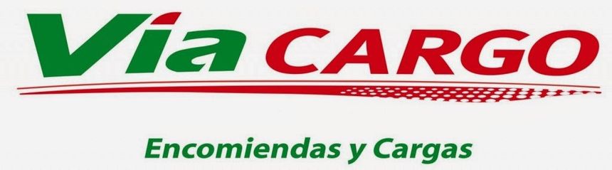 logo-viacargo