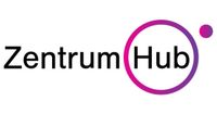 ZentrumHub Announces Strategic Partnership With WIHP, A Leading ...