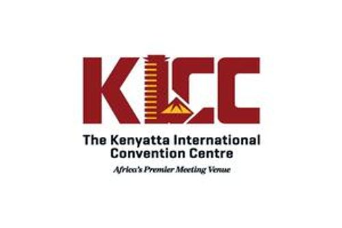 KICC