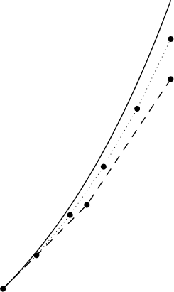 lqewxizo1u euler3 1
