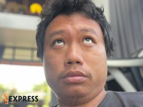 Zw